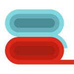 Textile/ Paper & Pulp